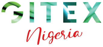 GITEX Nigeria 2025 logo