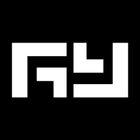 GrandGale Technologies logo