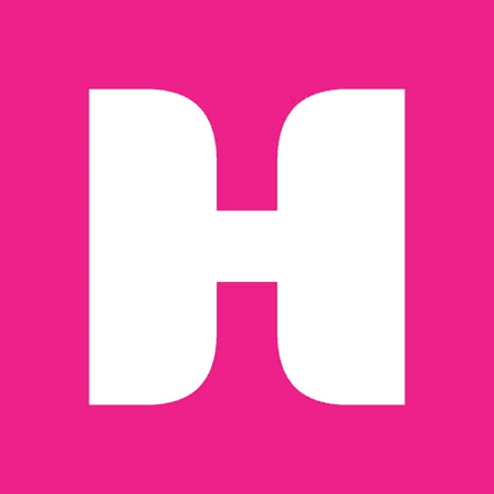Hult Prize logo