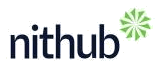 NITDA logo