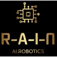 RAIN Nigeria logo